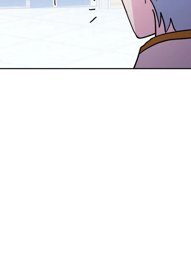 I Became the Tutor of the Royal Twins Chapter 85 page 62