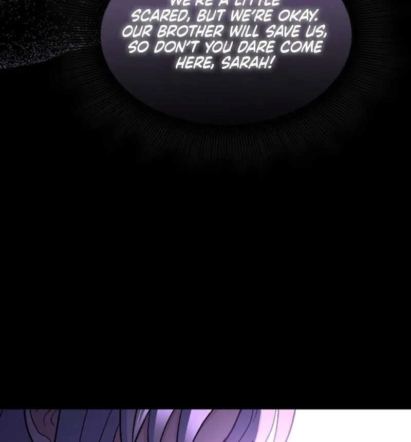 I Became the Tutor of the Royal Twins Chapter 86 page 82