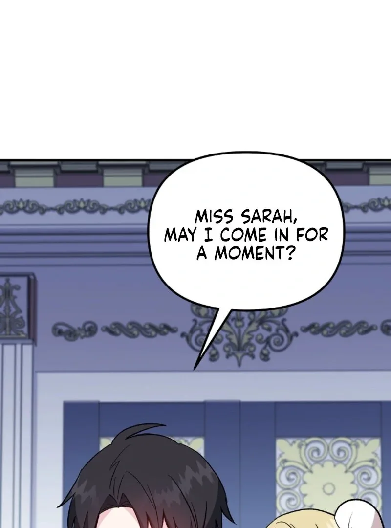 I Became the Tutor of the Royal Twins Chapter 85 page 33