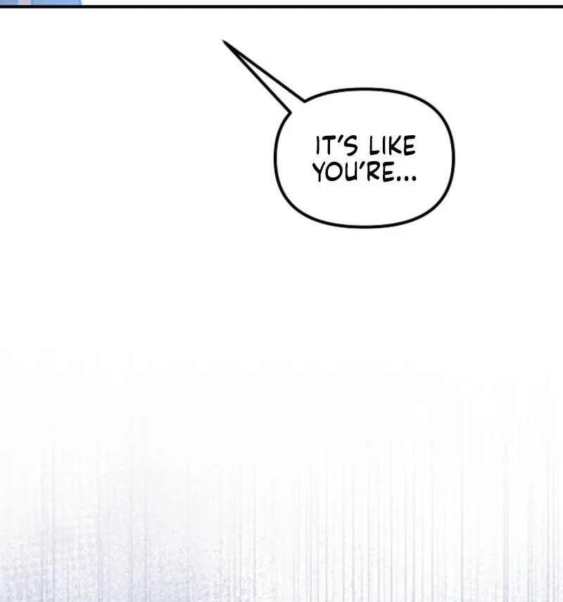 I Became the Tutor of the Royal Twins Chapter 85 page 99