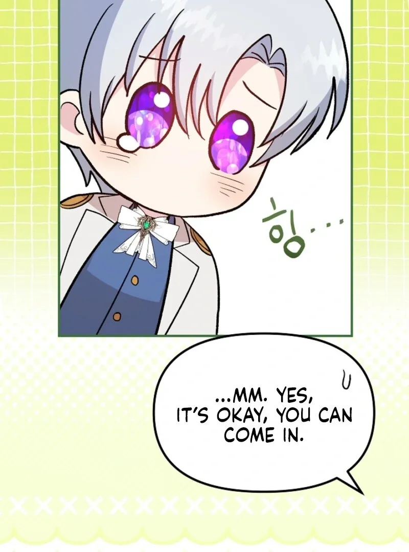 I Became the Tutor of the Royal Twins Chapter 86 page 114