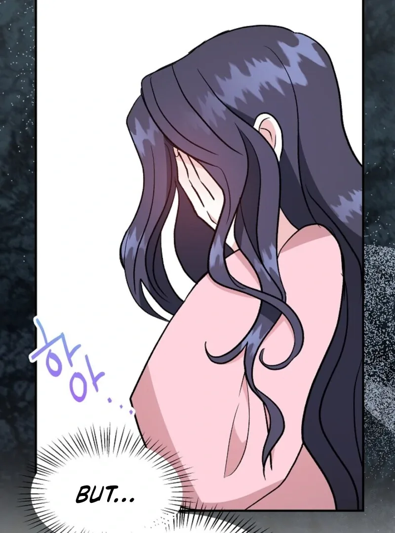 I Became the Tutor of the Royal Twins Chapter 86 page 106