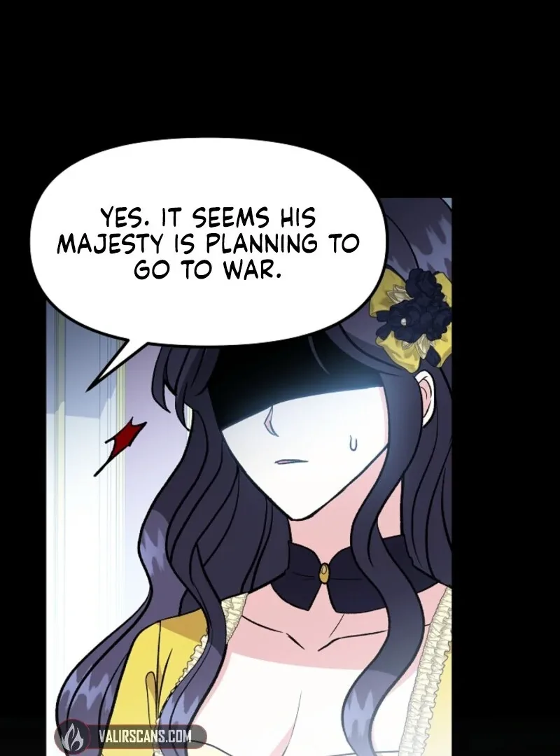 I Became the Tutor of the Royal Twins Chapter 85 page 80