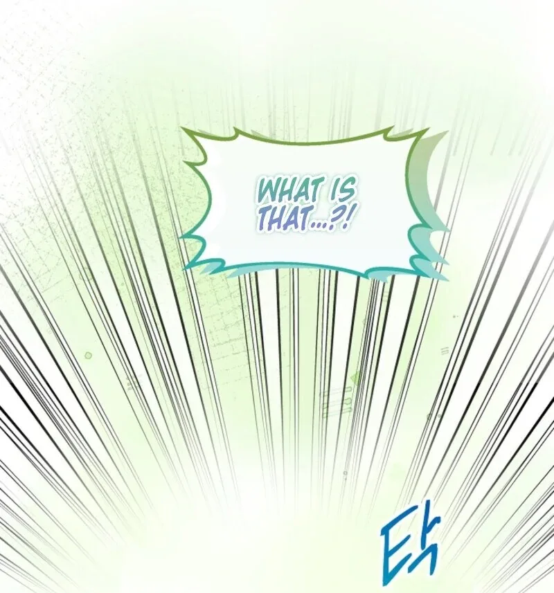 I Became the Tutor of the Royal Twins Chapter 86 page 125