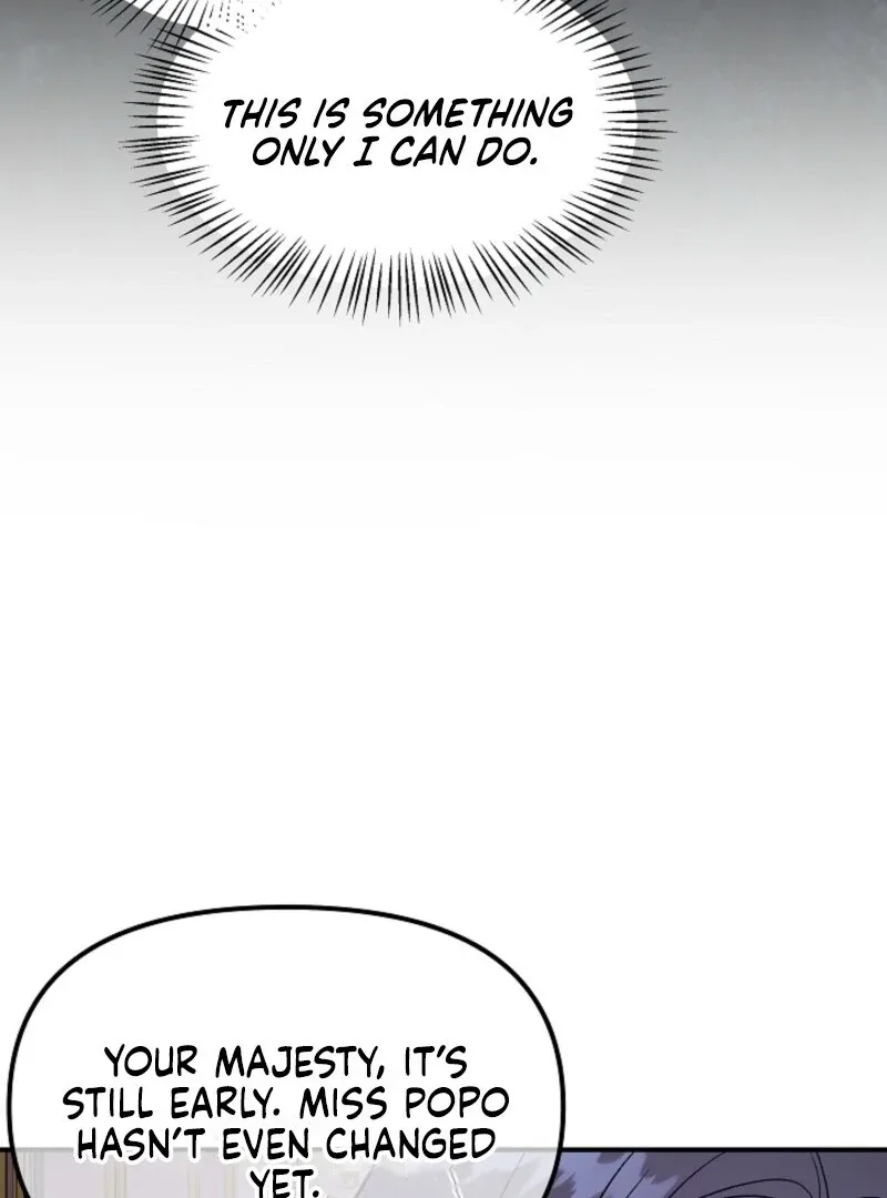 I Became the Tutor of the Royal Twins Chapter 86 page 107
