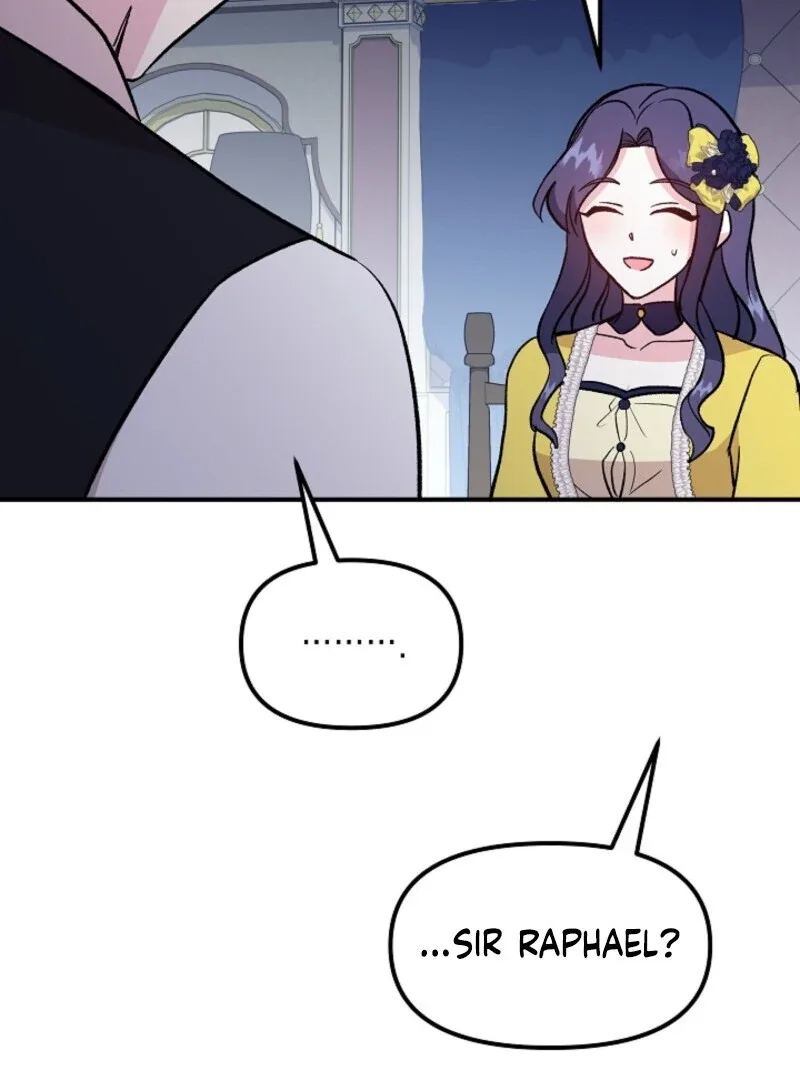 I Became the Tutor of the Royal Twins Chapter 85 page 46