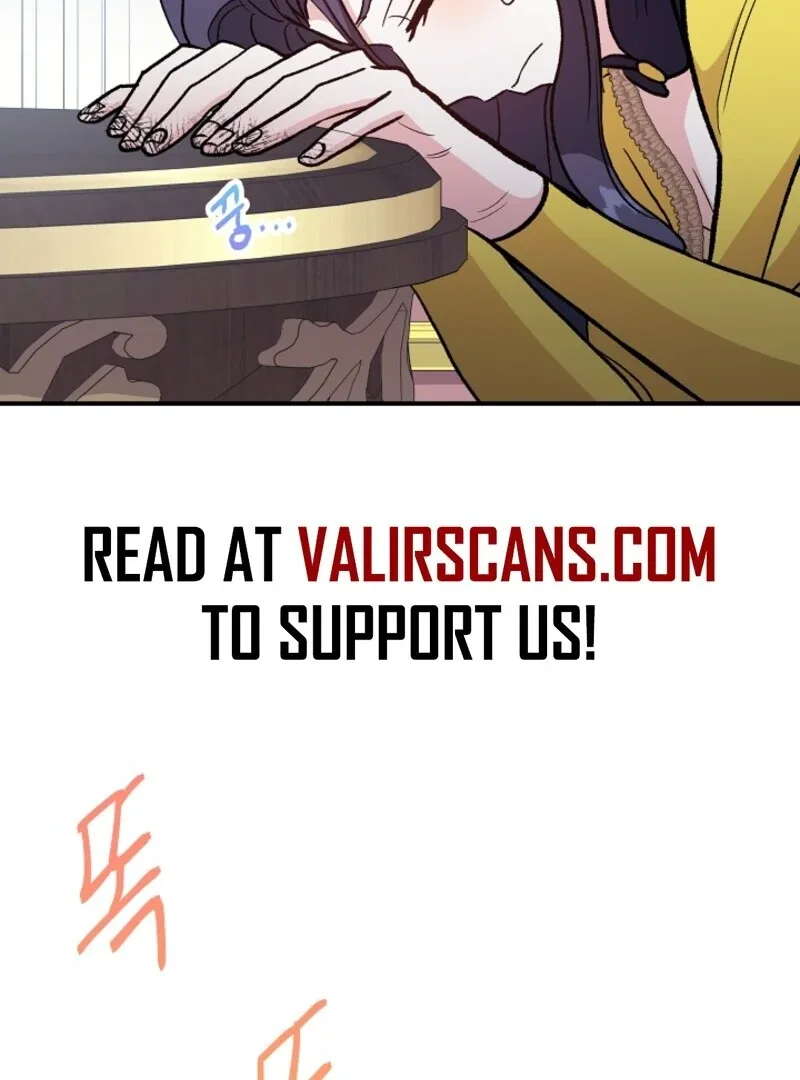 I Became the Tutor of the Royal Twins Chapter 85 page 87