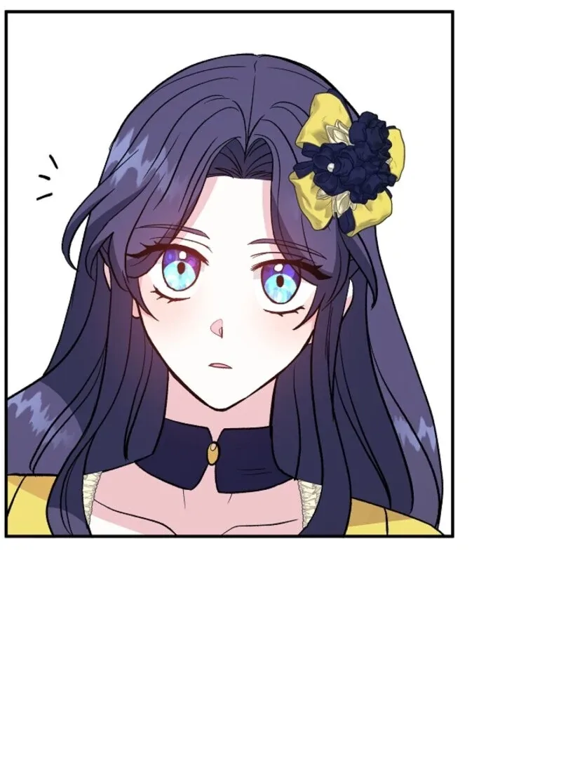 I Became the Tutor of the Royal Twins Chapter 85 page 32