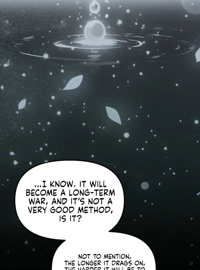 I Became the Tutor of the Royal Twins Chapter 85 page 82