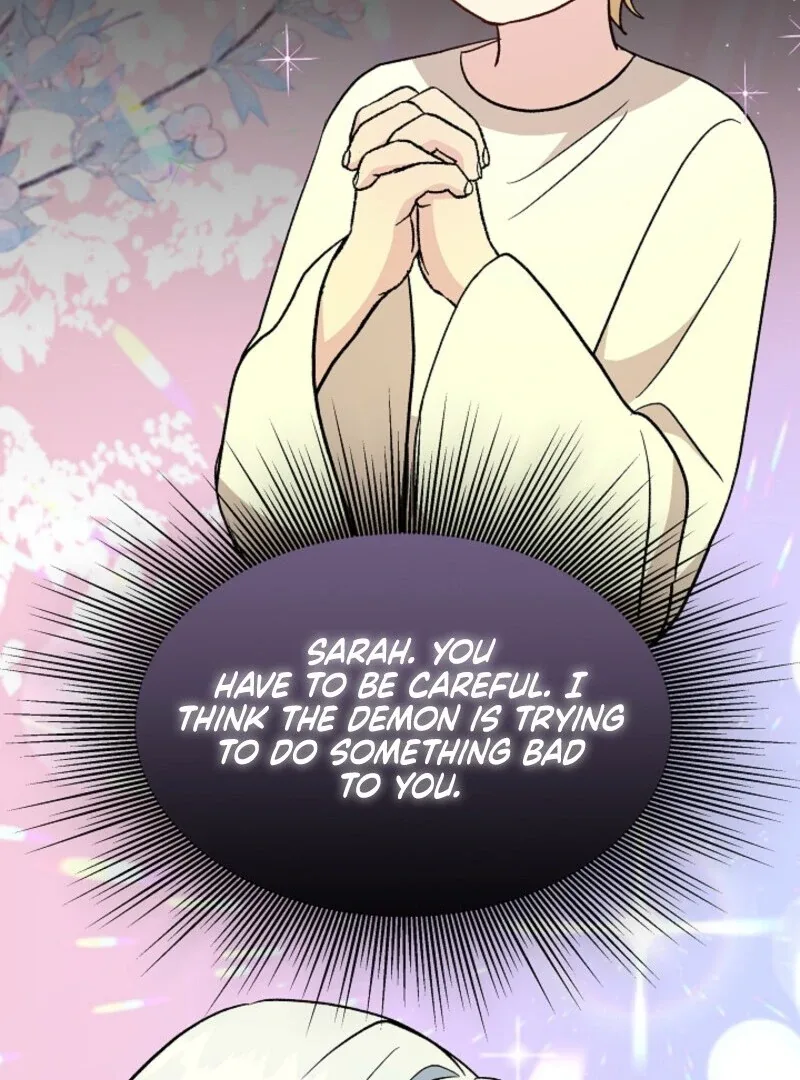 I Became the Tutor of the Royal Twins Chapter 86 page 80