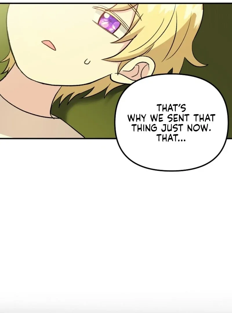 I Became the Tutor of the Royal Twins Chapter 86 page 73