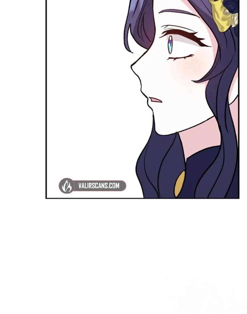 I Became the Tutor of the Royal Twins Chapter 85 page 43