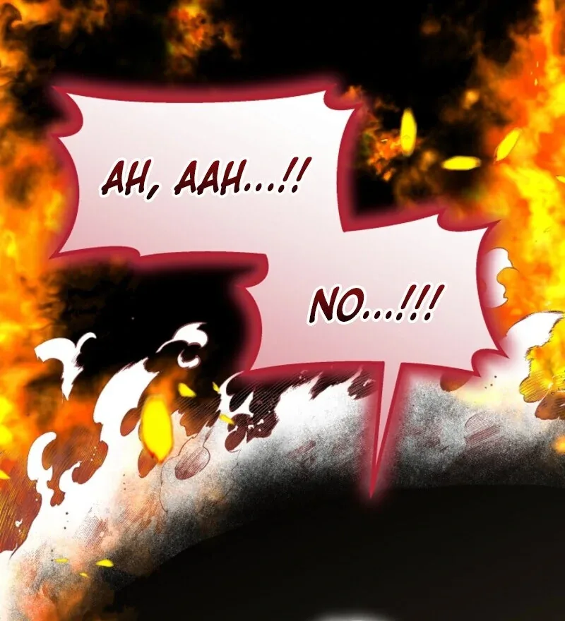 I Became the Tutor of the Royal Twins Chapter 86 page 97