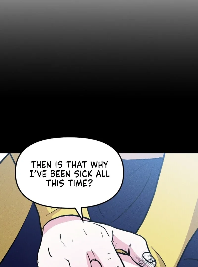 I Became the Tutor of the Royal Twins Chapter 85 page 73