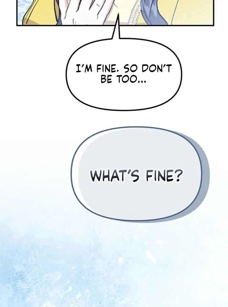 I Became the Tutor of the Royal Twins Chapter 85 page 95