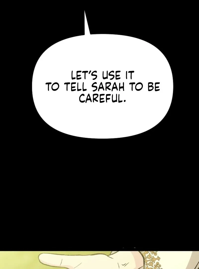 I Became the Tutor of the Royal Twins Chapter 86 page 77