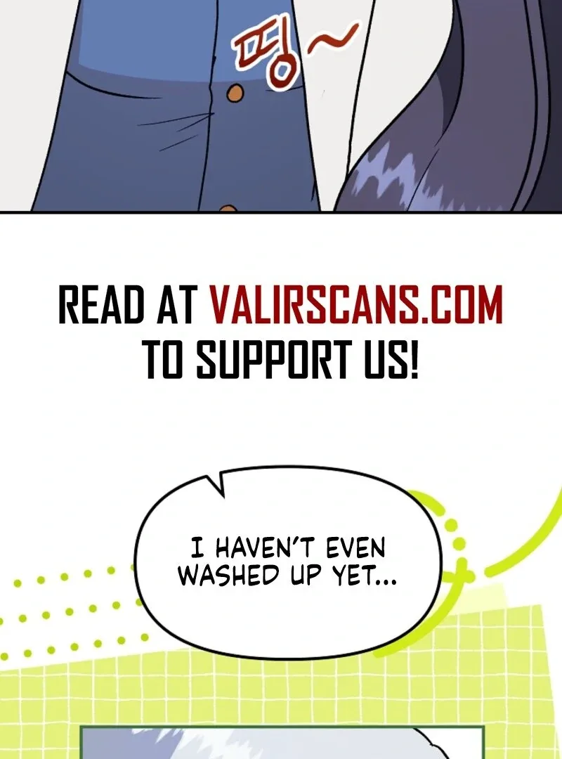 I Became the Tutor of the Royal Twins Chapter 86 page 113