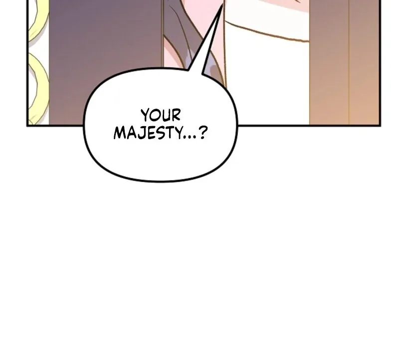 I Became the Tutor of the Royal Twins Chapter 86 page 111