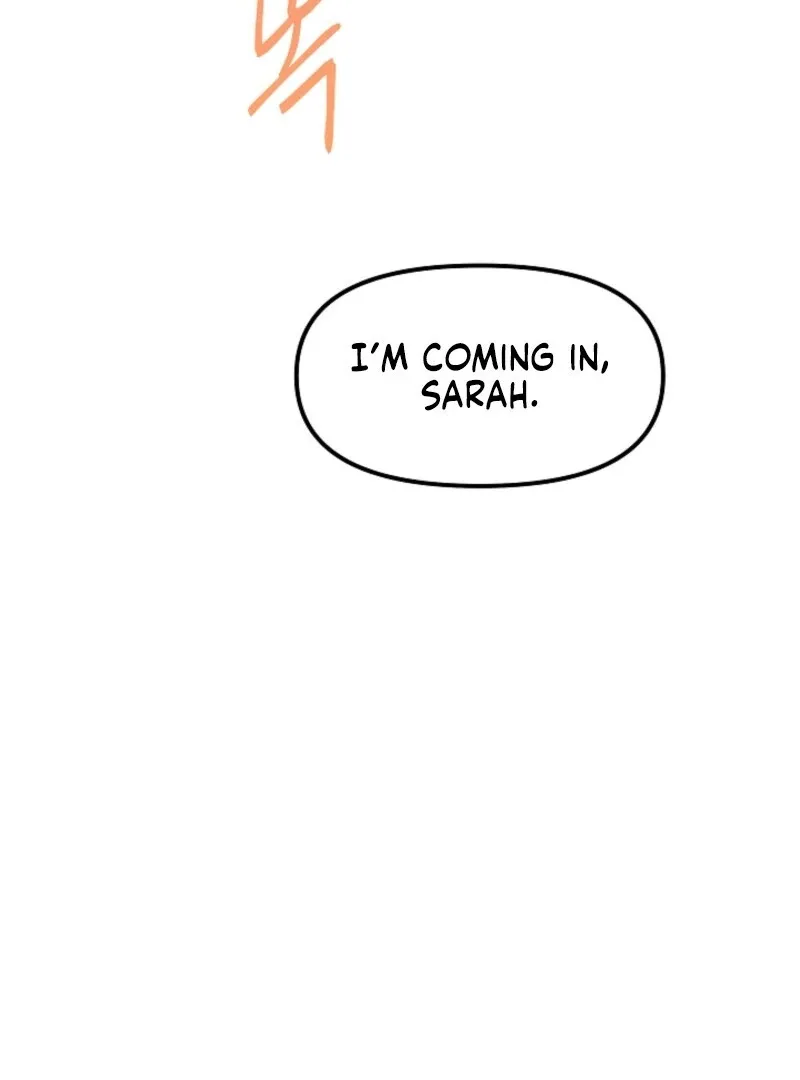 I Became the Tutor of the Royal Twins Chapter 85 page 88