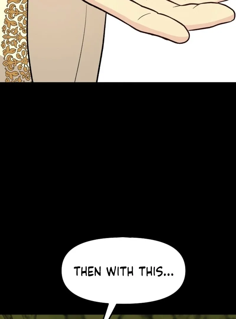 I Became the Tutor of the Royal Twins Chapter 86 page 75