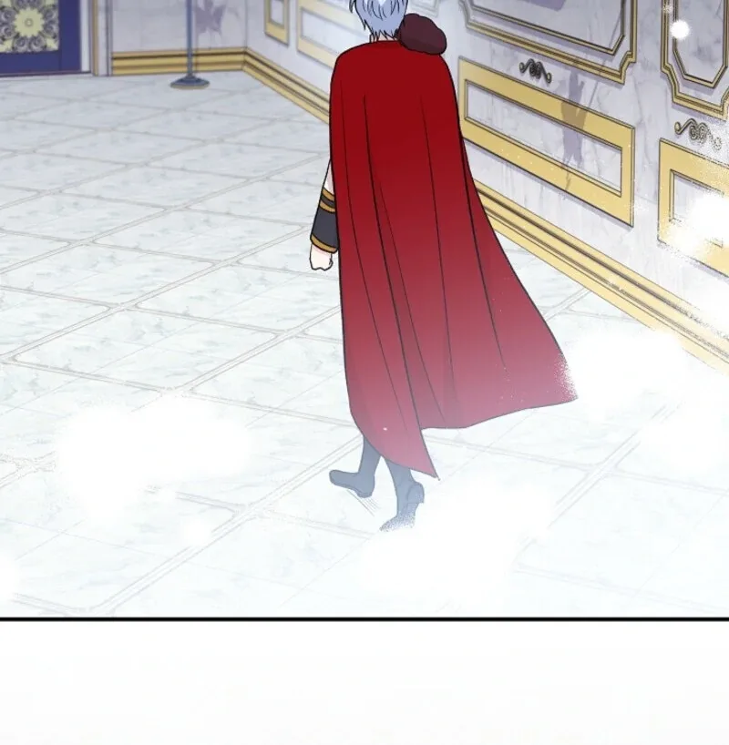 I Became the Tutor of the Royal Twins Chapter 85 page 56