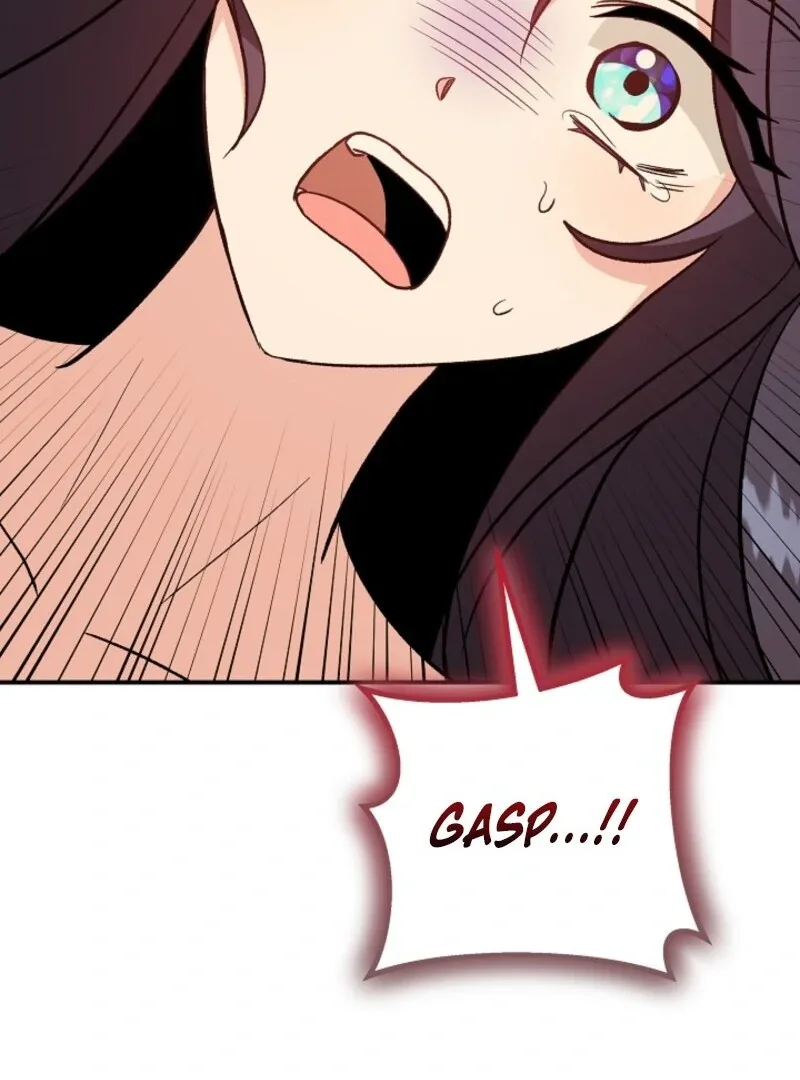 I Became the Tutor of the Royal Twins Chapter 86 page 103