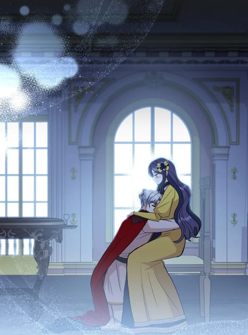 I Became the Tutor of the Royal Twins Chapter 85 page 108