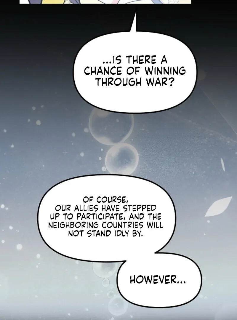 I Became the Tutor of the Royal Twins Chapter 85 page 81