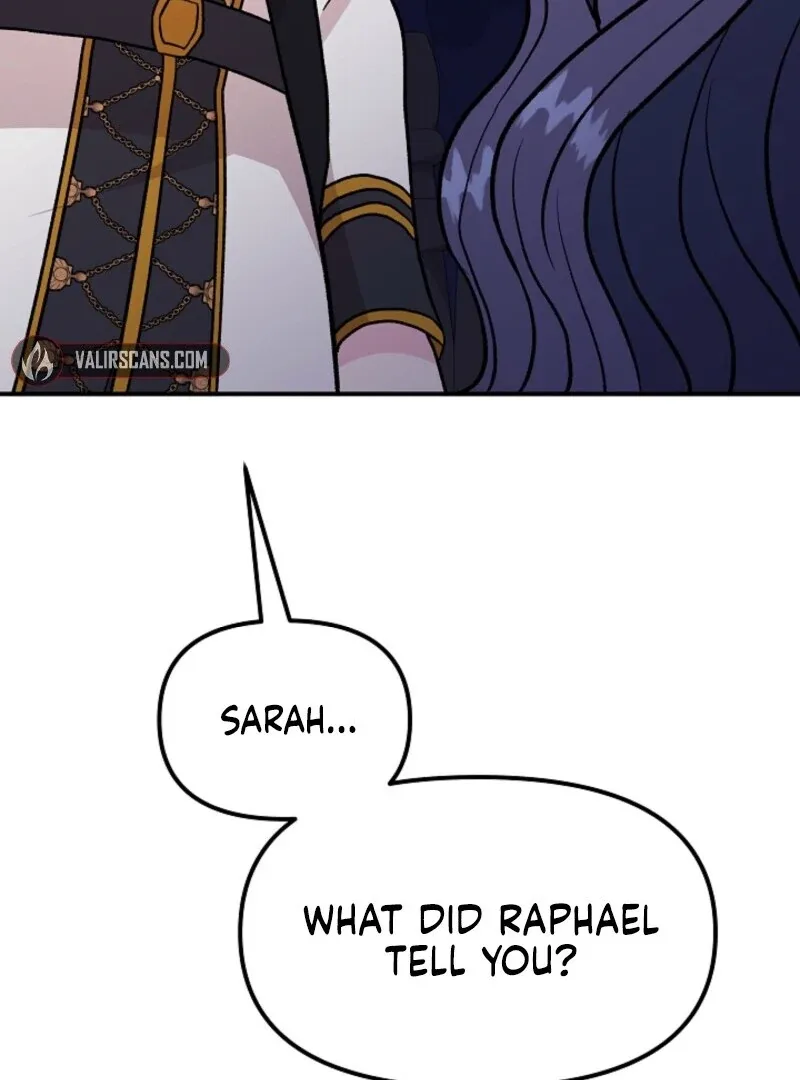 I Became the Tutor of the Royal Twins Chapter 85 page 93