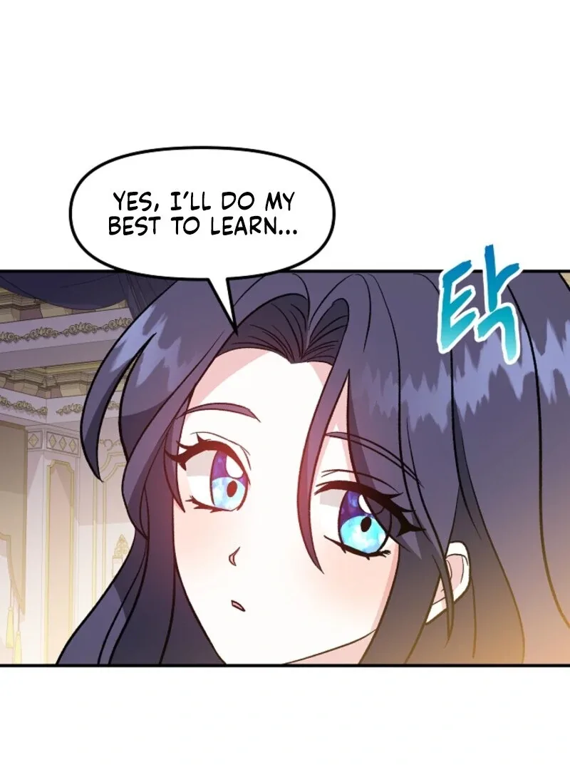 I Became the Tutor of the Royal Twins Chapter 86 page 122