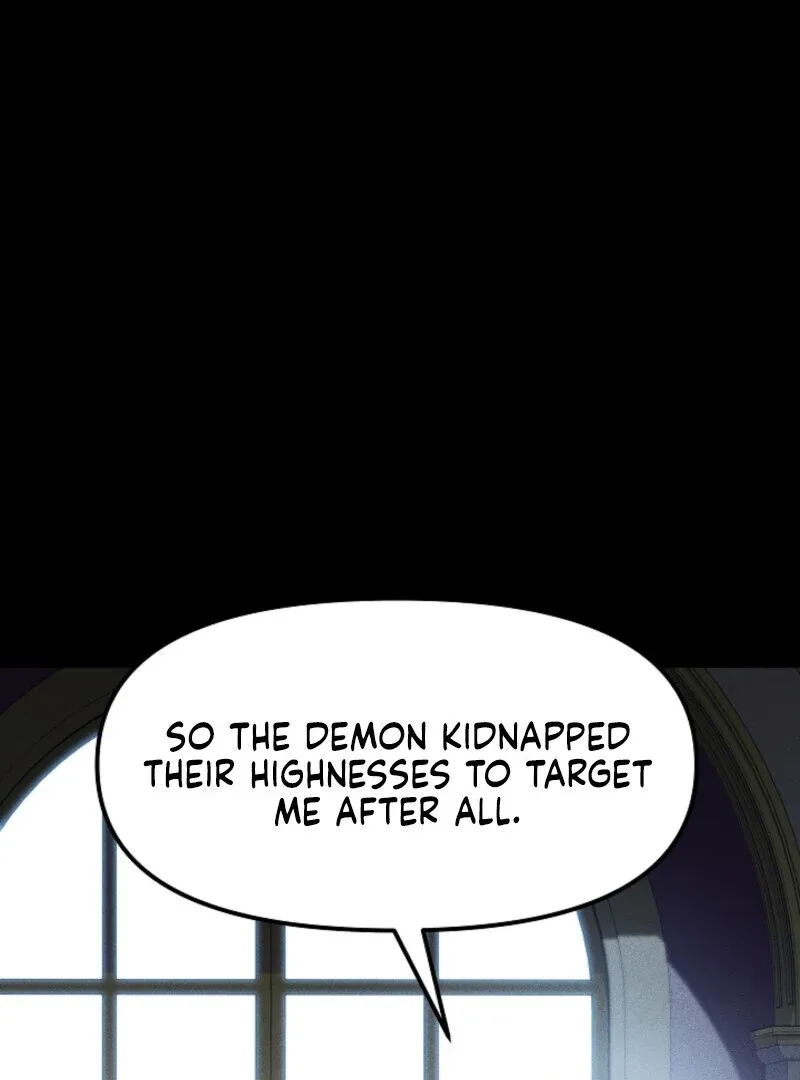 I Became the Tutor of the Royal Twins Chapter 85 page 78