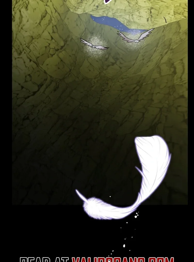 I Became the Tutor of the Royal Twins Chapter 86 page 86