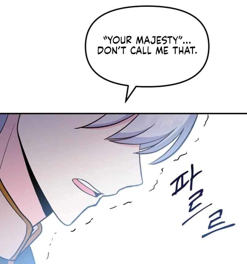 I Became the Tutor of the Royal Twins Chapter 85 page 98