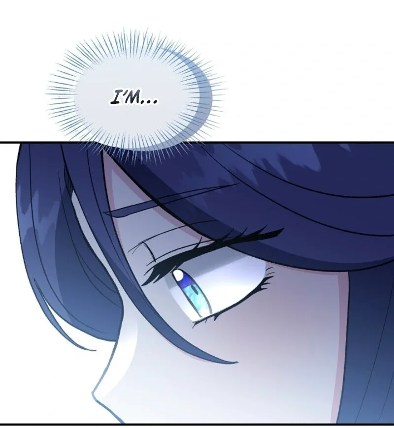 I Became the Tutor of the Royal Twins Chapter 85 page 71