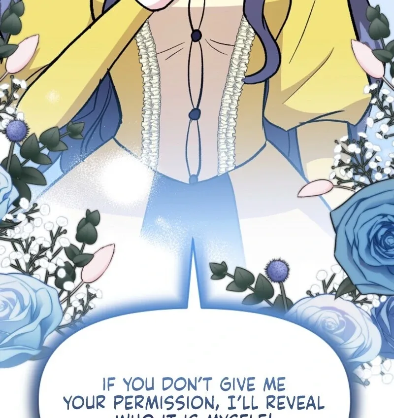 I Became the Tutor of the Royal Twins Chapter 86 page 54