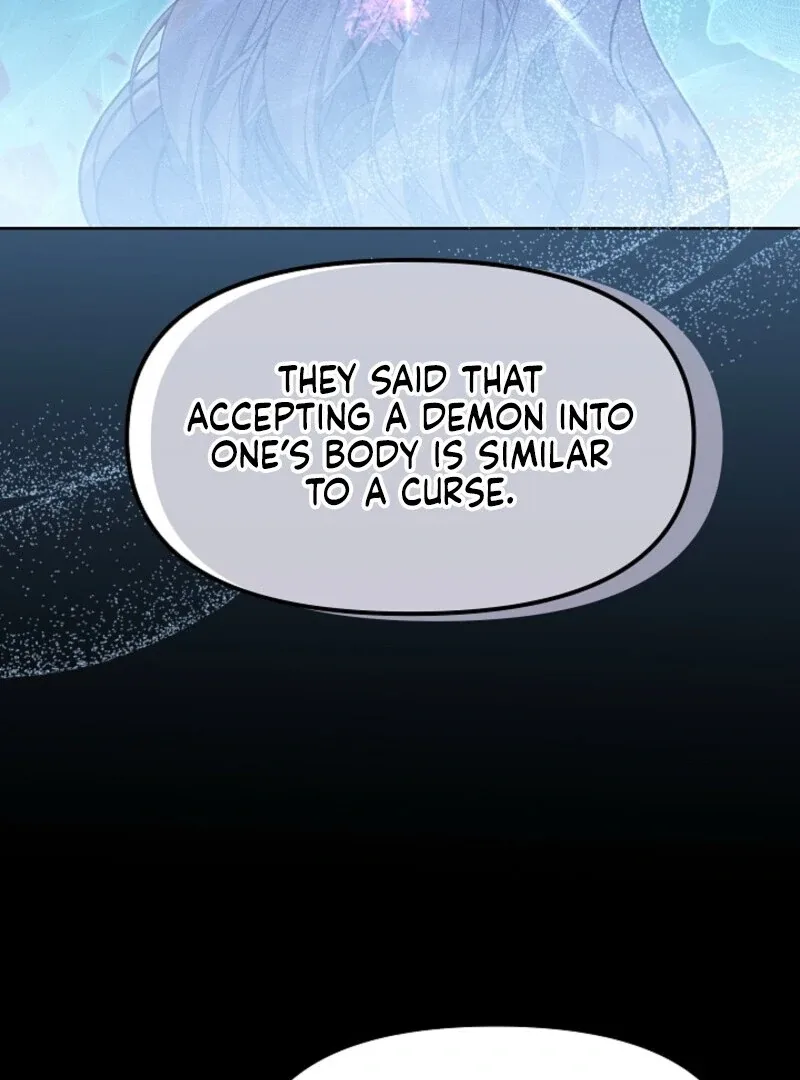 I Became the Tutor of the Royal Twins Chapter 85 page 76