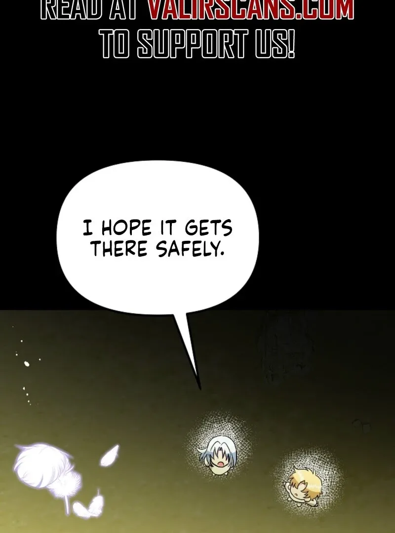 I Became the Tutor of the Royal Twins Chapter 86 page 87