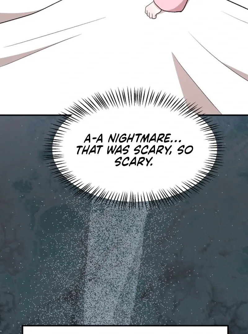 I Became the Tutor of the Royal Twins Chapter 86 page 105