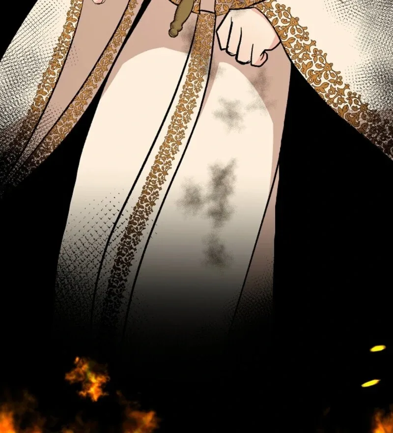 I Became the Tutor of the Royal Twins Chapter 86 page 96
