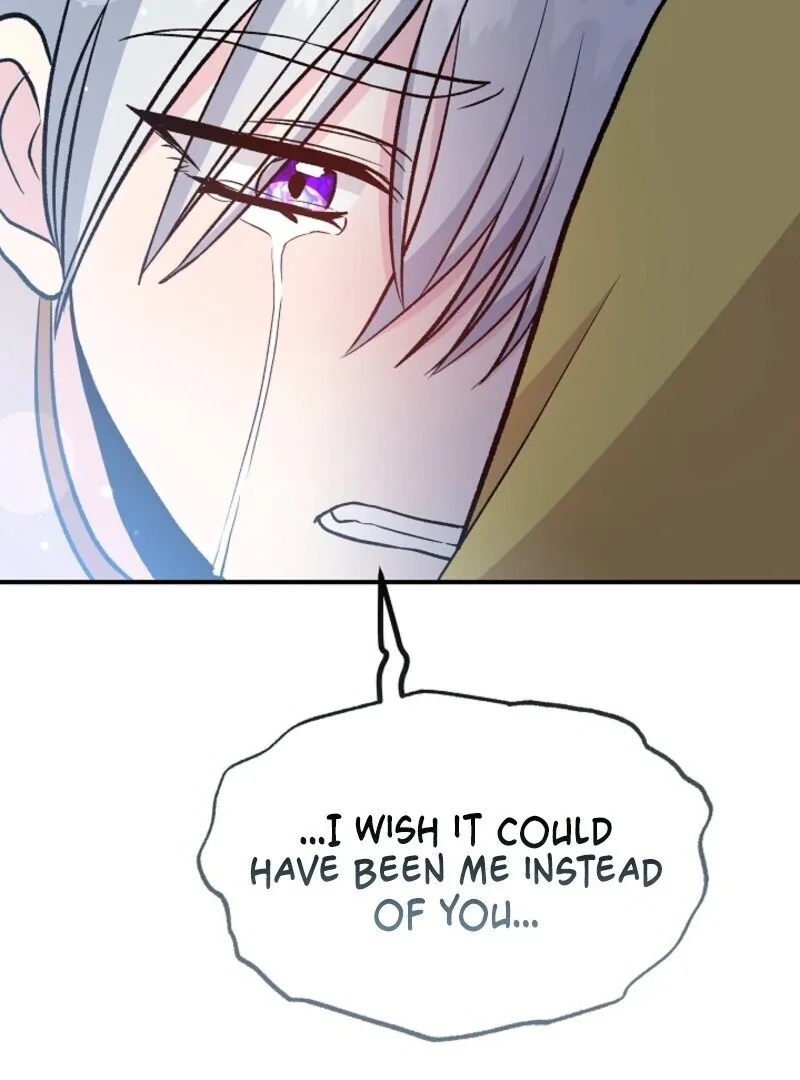 I Became the Tutor of the Royal Twins Chapter 86 page 63