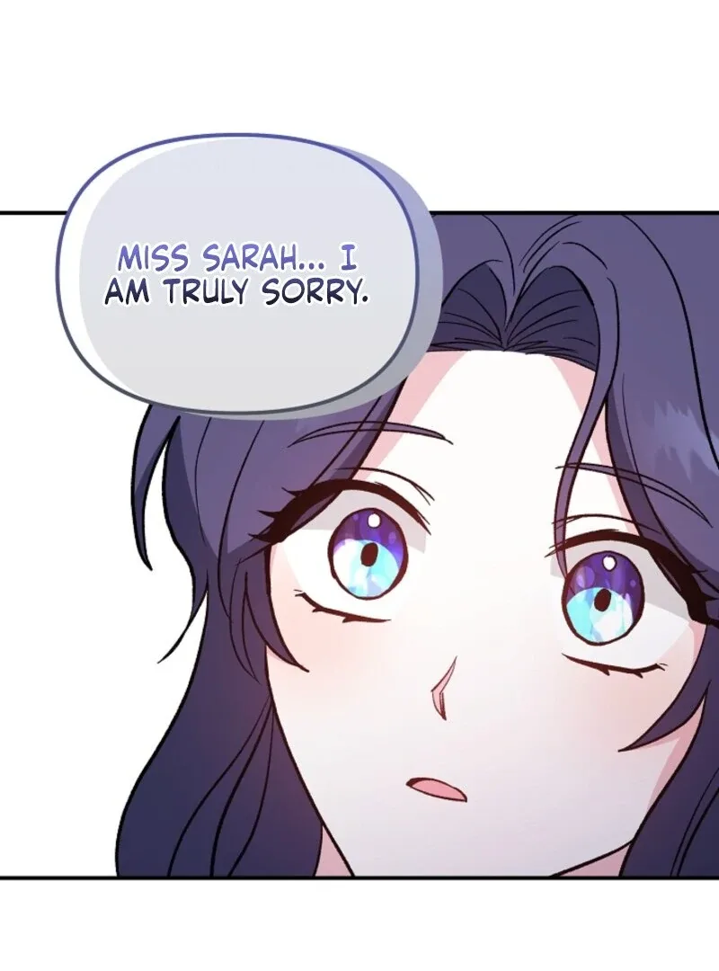 I Became the Tutor of the Royal Twins Chapter 85 page 47
