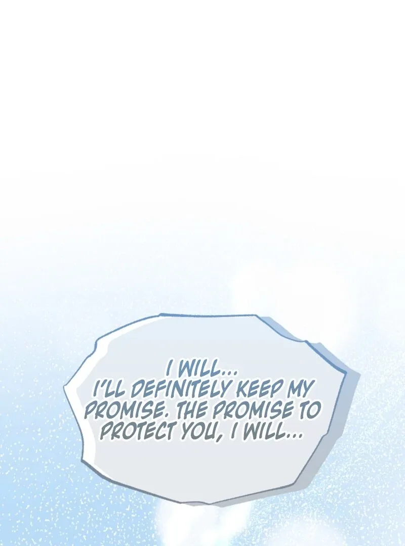 I Became the Tutor of the Royal Twins Chapter 86 page 64