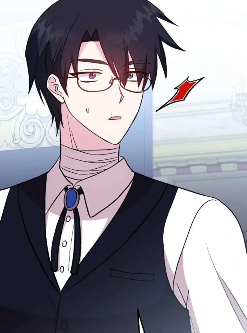 I Became the Tutor of the Royal Twins Chapter 85 page 64