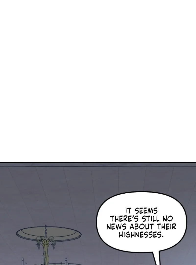 I Became the Tutor of the Royal Twins Chapter 85 page 38