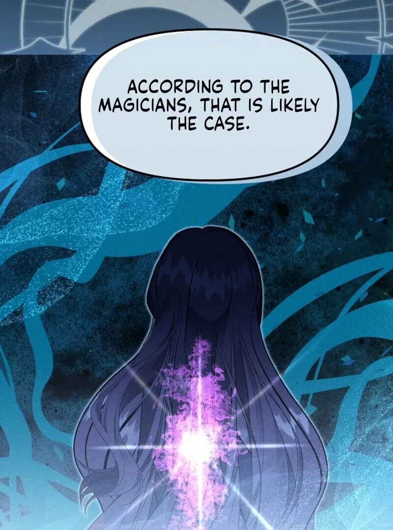 I Became the Tutor of the Royal Twins Chapter 85 page 75