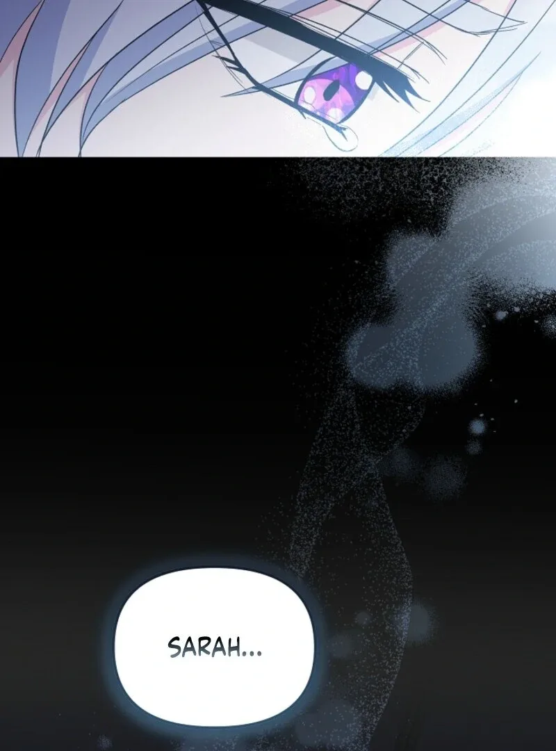 I Became the Tutor of the Royal Twins Chapter 85 page 107