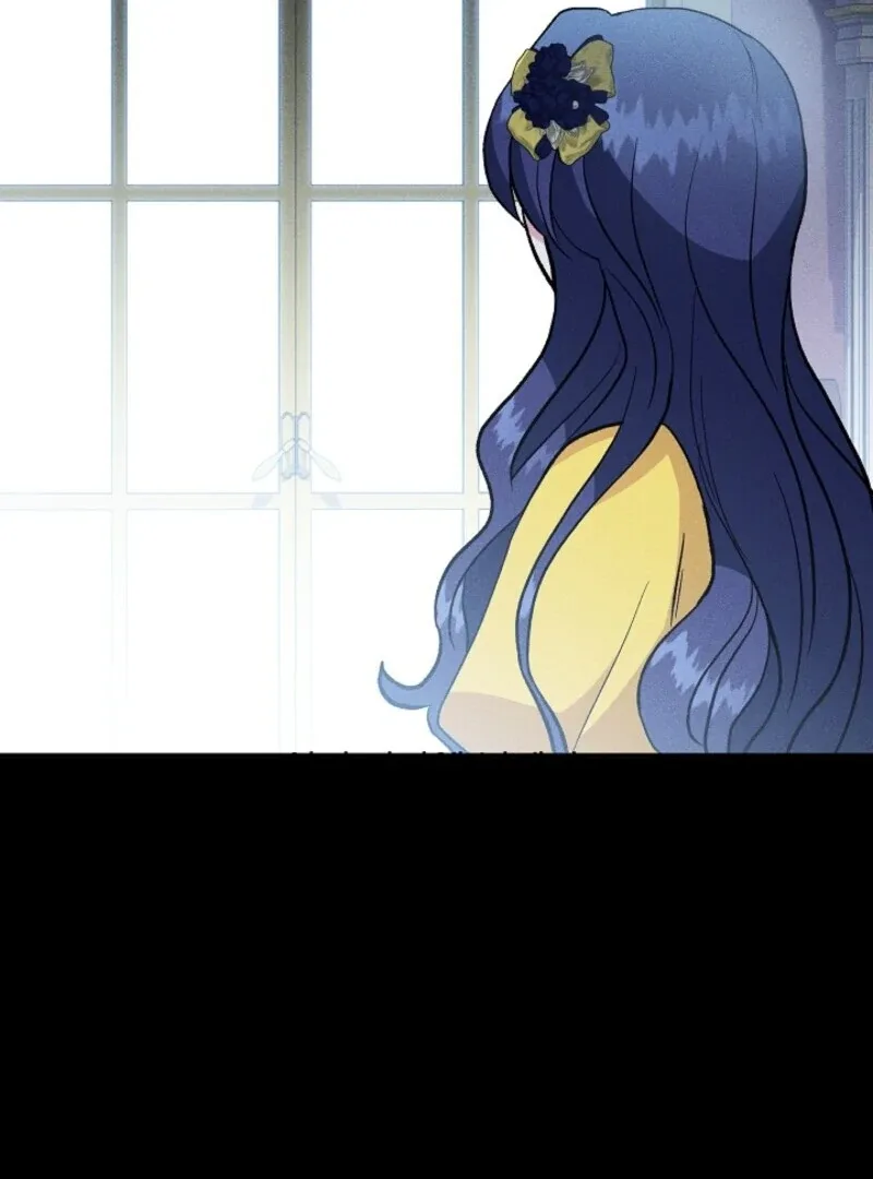 I Became the Tutor of the Royal Twins Chapter 85 page 79