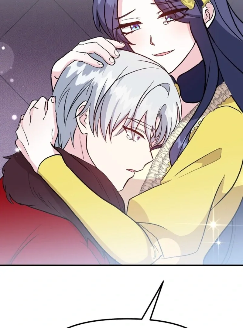 I Became the Tutor of the Royal Twins Chapter 86 page 61