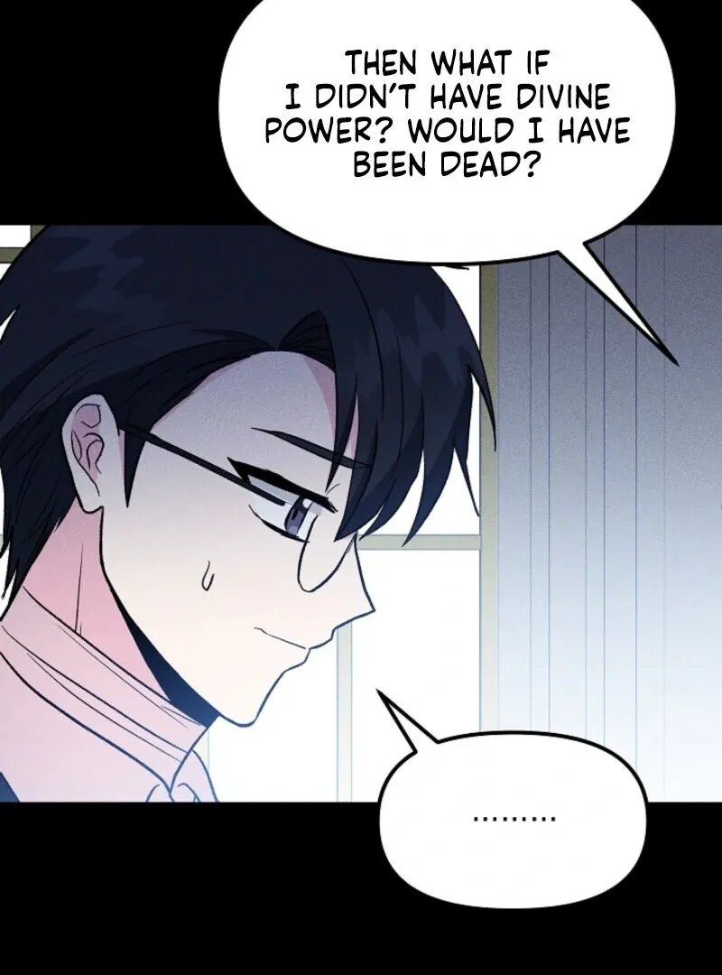 I Became the Tutor of the Royal Twins Chapter 85 page 77