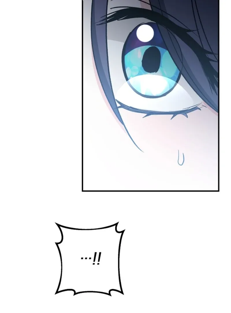 I Became the Tutor of the Royal Twins Chapter 85 page 90